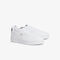 Men's L001 Set Leather Sneakers