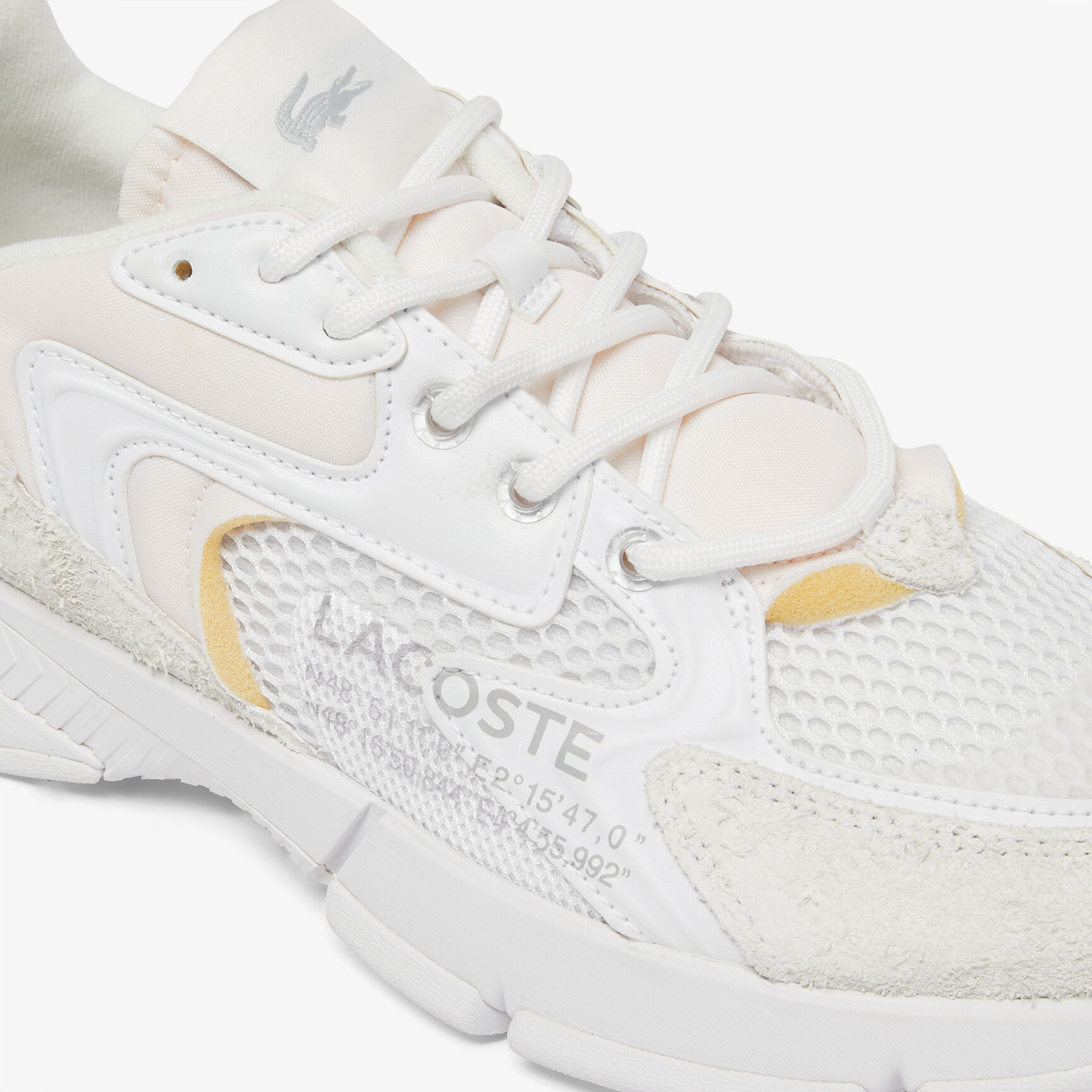 حذاء رياضي L003 Neo للرجال حذاء رياضي L003 Neo للرجال