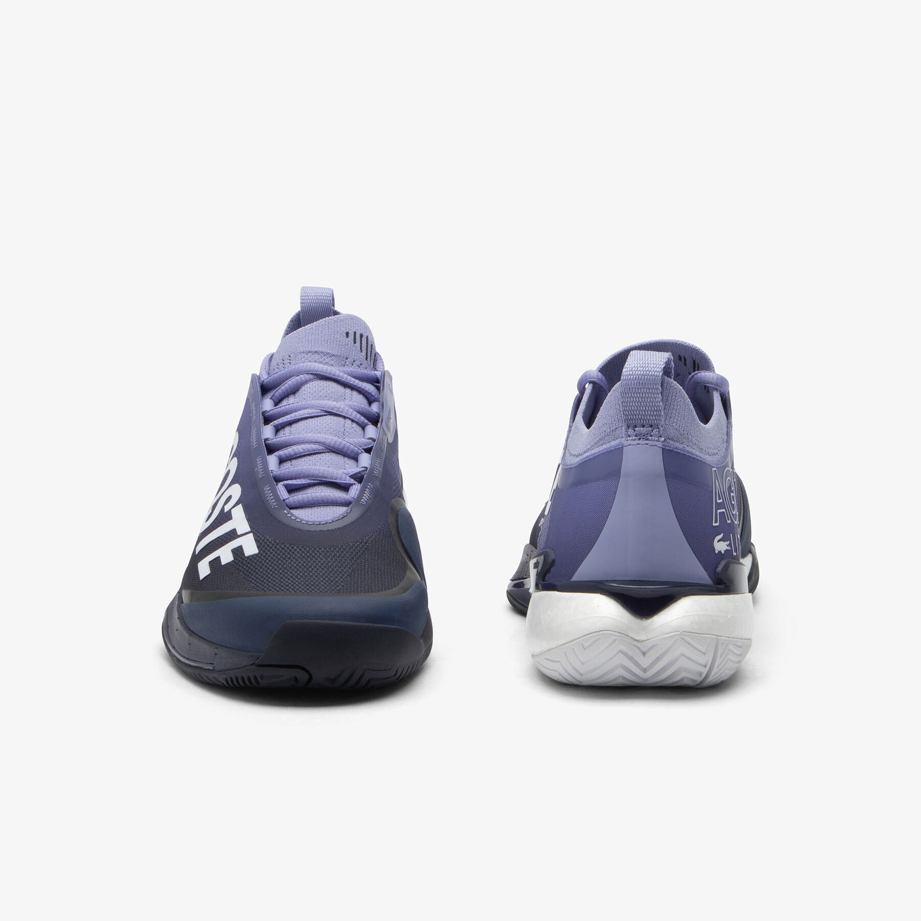 Women's AG-LT25 Lite Tennis Shoes lacoste women s ag lt25 lite tennis shoes