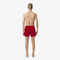 Quick-Dry Swim Trunks