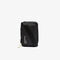 Men's Lacoste Chantaco Contrast Branded Crossover Bag men s lacoste chantaco contrast branded crossover bag