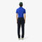 Regular Fit Cotton Chino Pants lacoste regular fit cotton chino pants