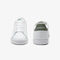 lacoste men s carnaby cup leather sneakers
