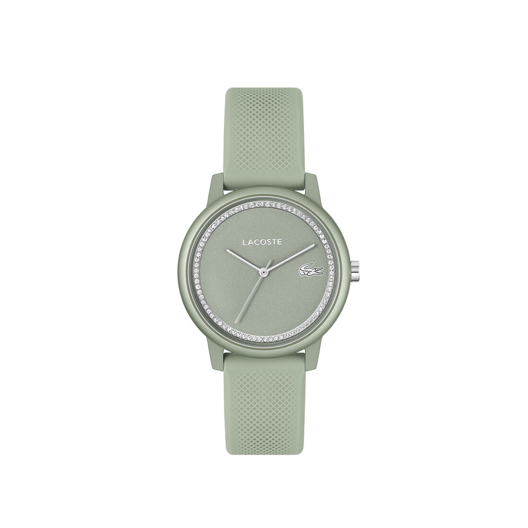 lacoste 12 12 go watch