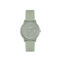 lacoste 12 12 go watch