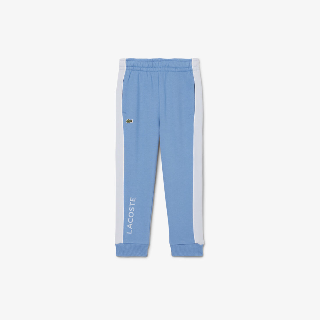 Colorblock Sweatpants