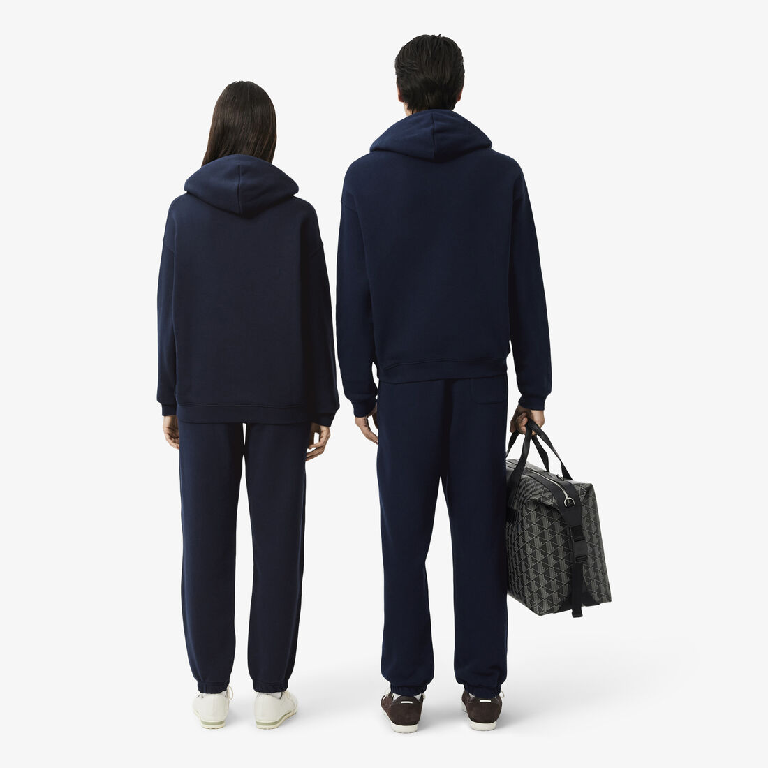 Fleece Sweatpants Fleece Sweatpants