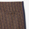 Paris Monogram Sweatpants lacoste paris monogram sweatpants