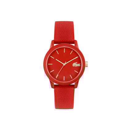 Women Lacoste Quartz Watch