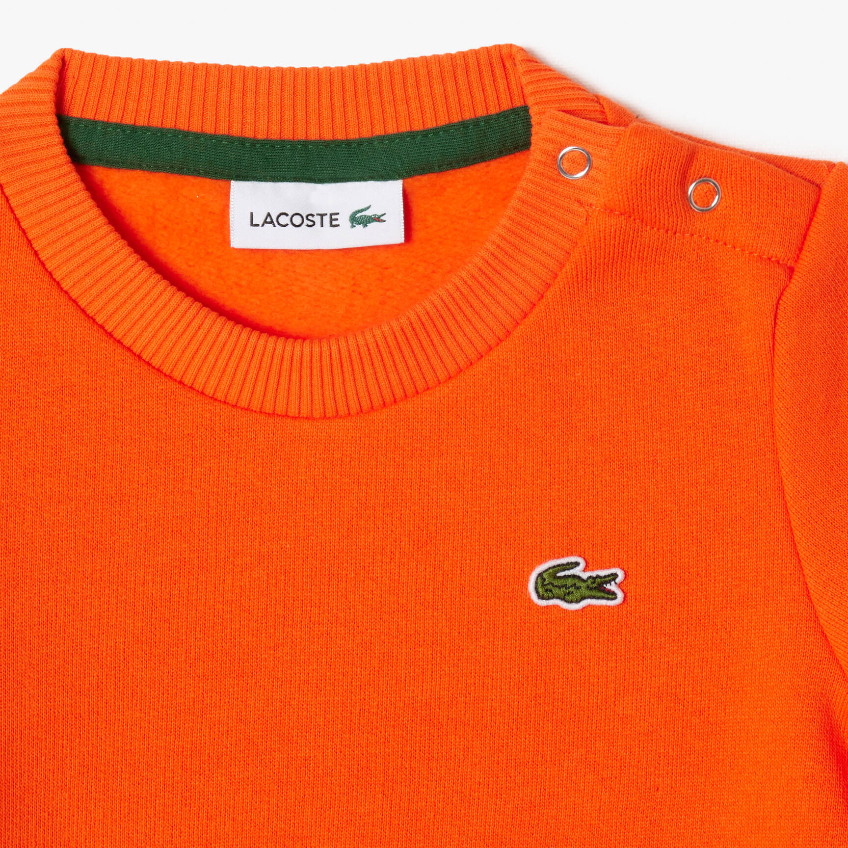 بدلة رياضية للأطفال بدلة رياضية للأطفال