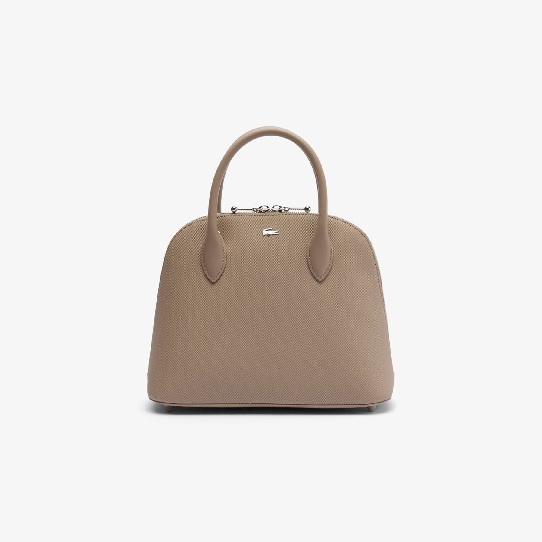 Daily City Bugatti Bag lacoste daily city bugatti bag