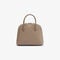 Daily City Bugatti Bag lacoste daily city bugatti bag