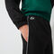 Men’s Lacoste SPORT Packable Jacket Tracksuit men s lacoste sport packable jacket tracksuit