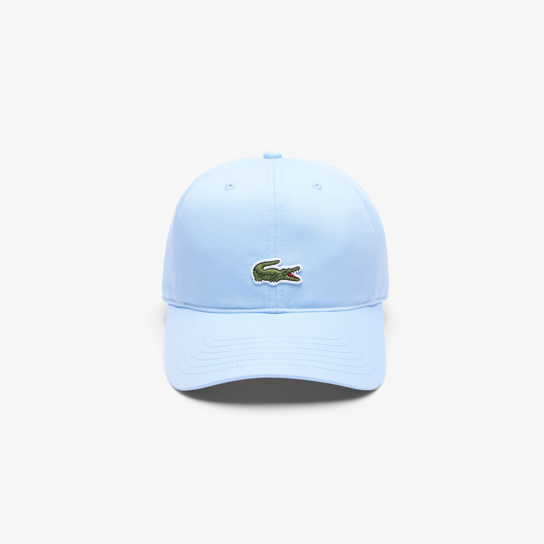 Cotton Twill Cap