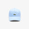 Cotton Twill Cap