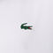 Men's Lacoste SPORT Regular Fit Run-Resistant Piqué Tennis Polo Shirt men s lacoste sport regular fit run resistant piqu tennis polo shirt