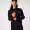 Men's Lacoste Classic Fit Branded Sweatshirt men s lacoste classic fit branded sweatshirt