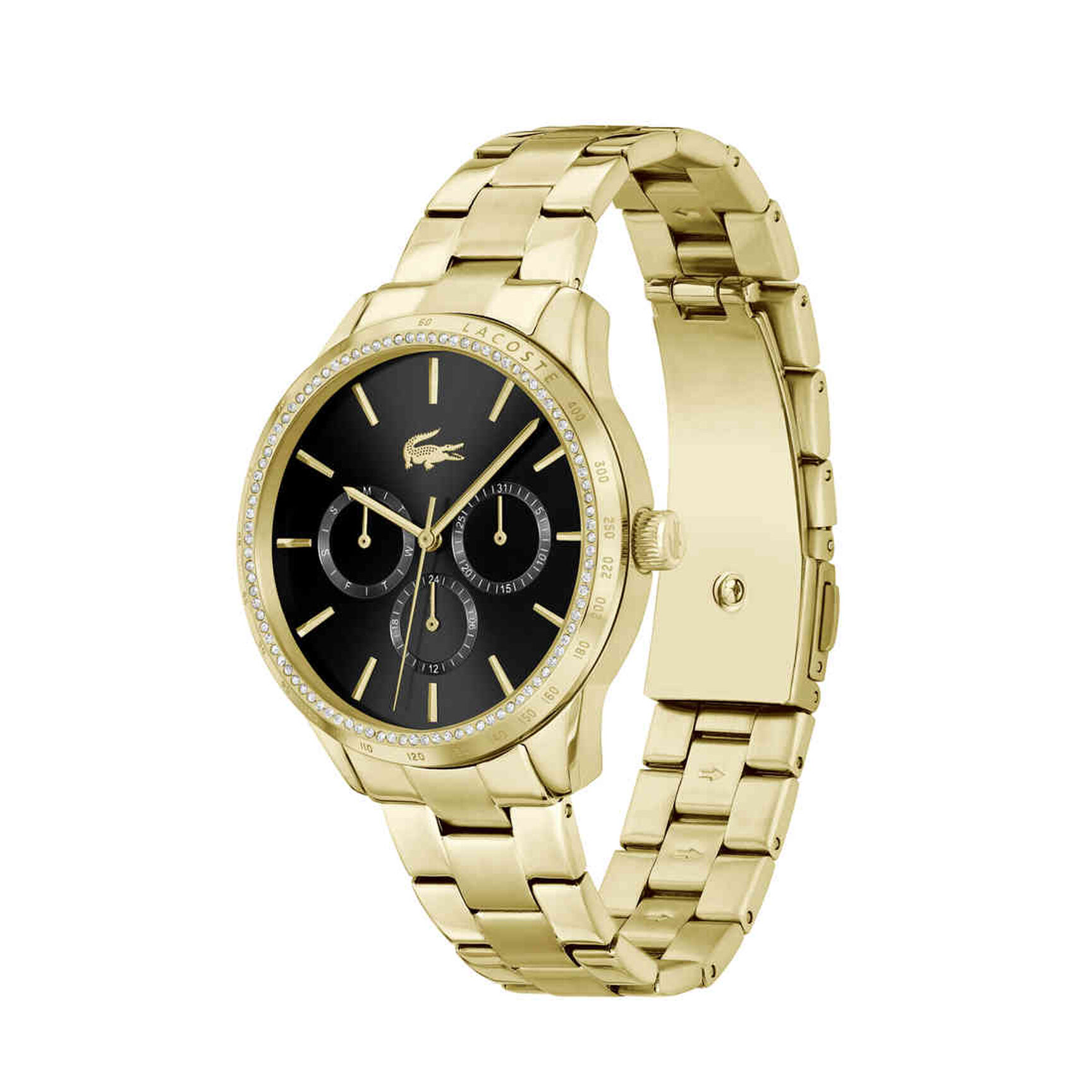 ساعة بروفيدنس كوارتز نسائية ساعة بروفيدنس كوارتز نسائية