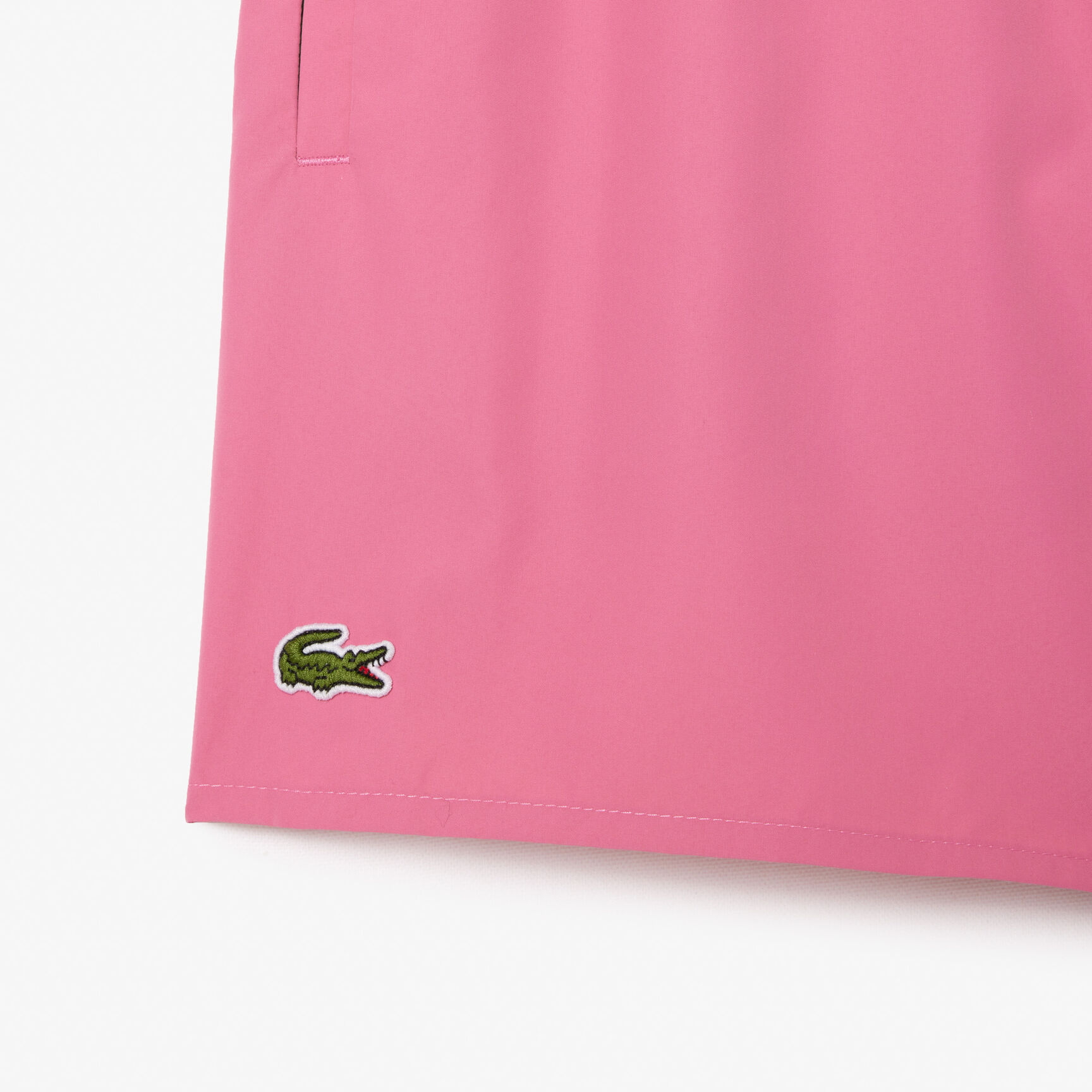 Quick-Dry Swim Trunks Quick-Dry Swim Trunks