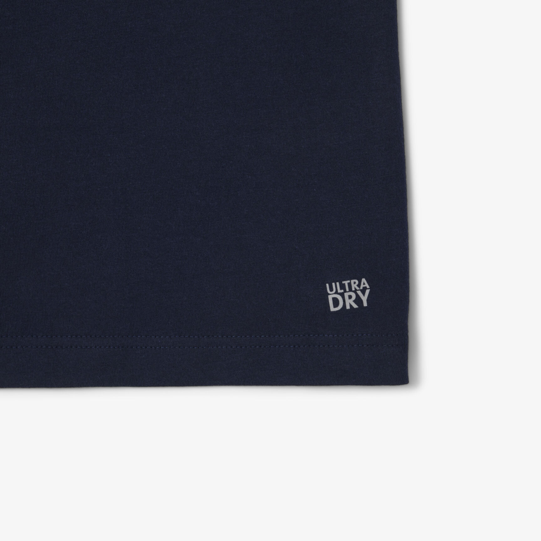 تي شيرت هيرتج تنس برسومات