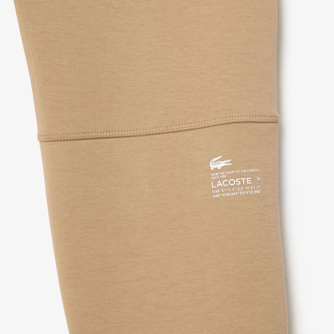 Cotton Sweatpants Cotton Sweatpants