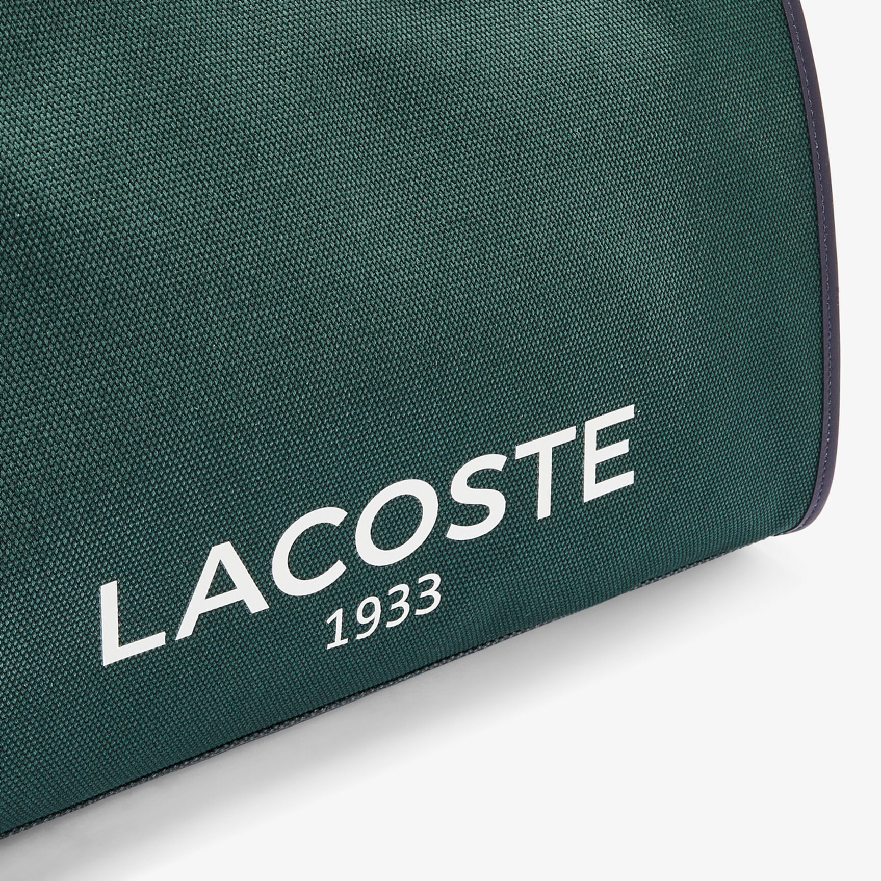 حقيبة حمل من القماش القطني التراثي حقيبة حمل من القماش القطني التراثي