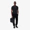 lacoste regular fit paris stretch pique polo shirt