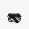 The Blend Contrast Reporter Bag lacoste the blend contrast reporter bag