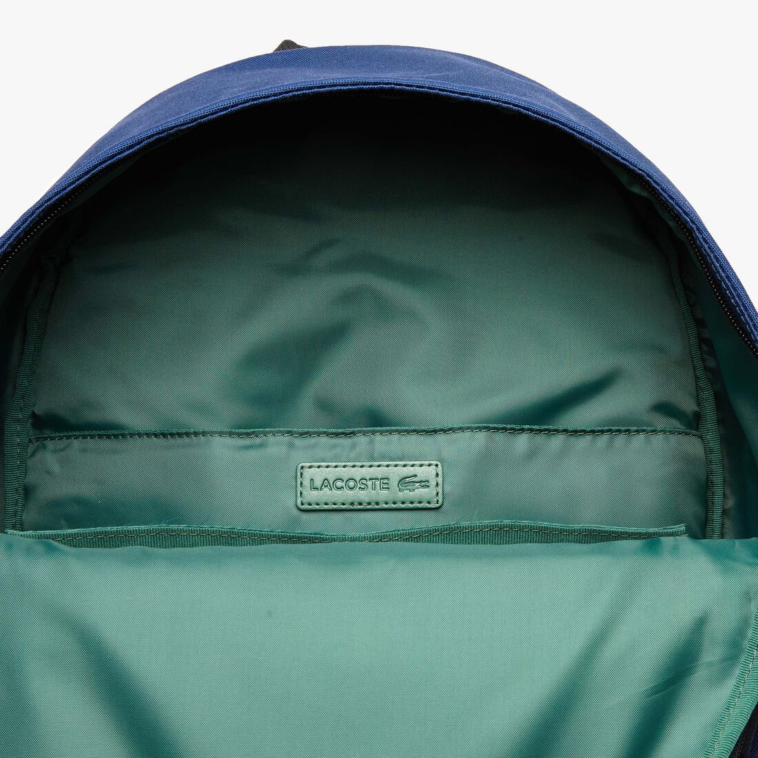 حقيبة ظهر قنب للرجال مجموعة Néocroc حقيبة ظهر قنب للرجال مجموعة Néocroc