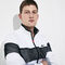 Men's Lacoste SPORT Taffeta And Jersey Tennis Tracksuit men s lacoste sport taffeta and jersey tennis tracksuit