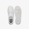 Men's L001 Set Leather Sneakers Men's L001 Set Leather Sneakers
