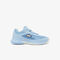 lacoste women s tech point tennis shoes