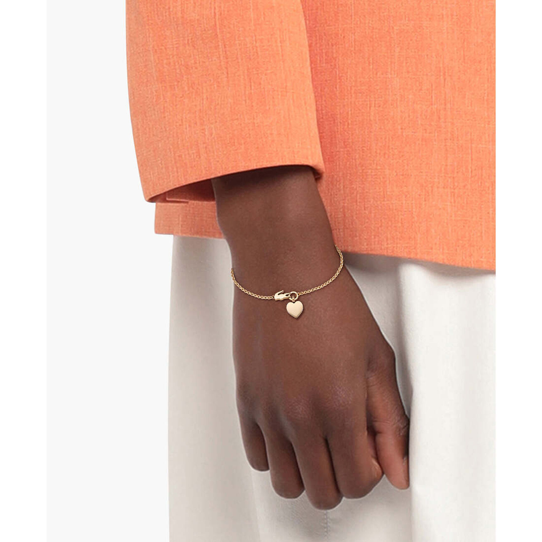 Women Wrist Band Bracelet Women Wrist Band Bracelet