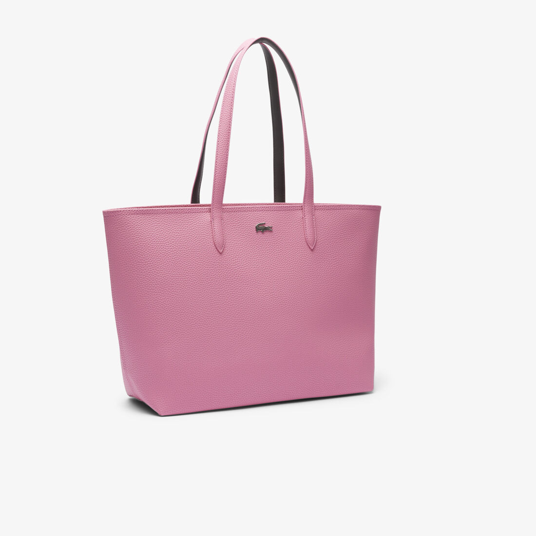 Anna Zipped Tote Anna Zipped Tote