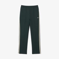 لاكوست بنطال رياضي فرنسي الصنع