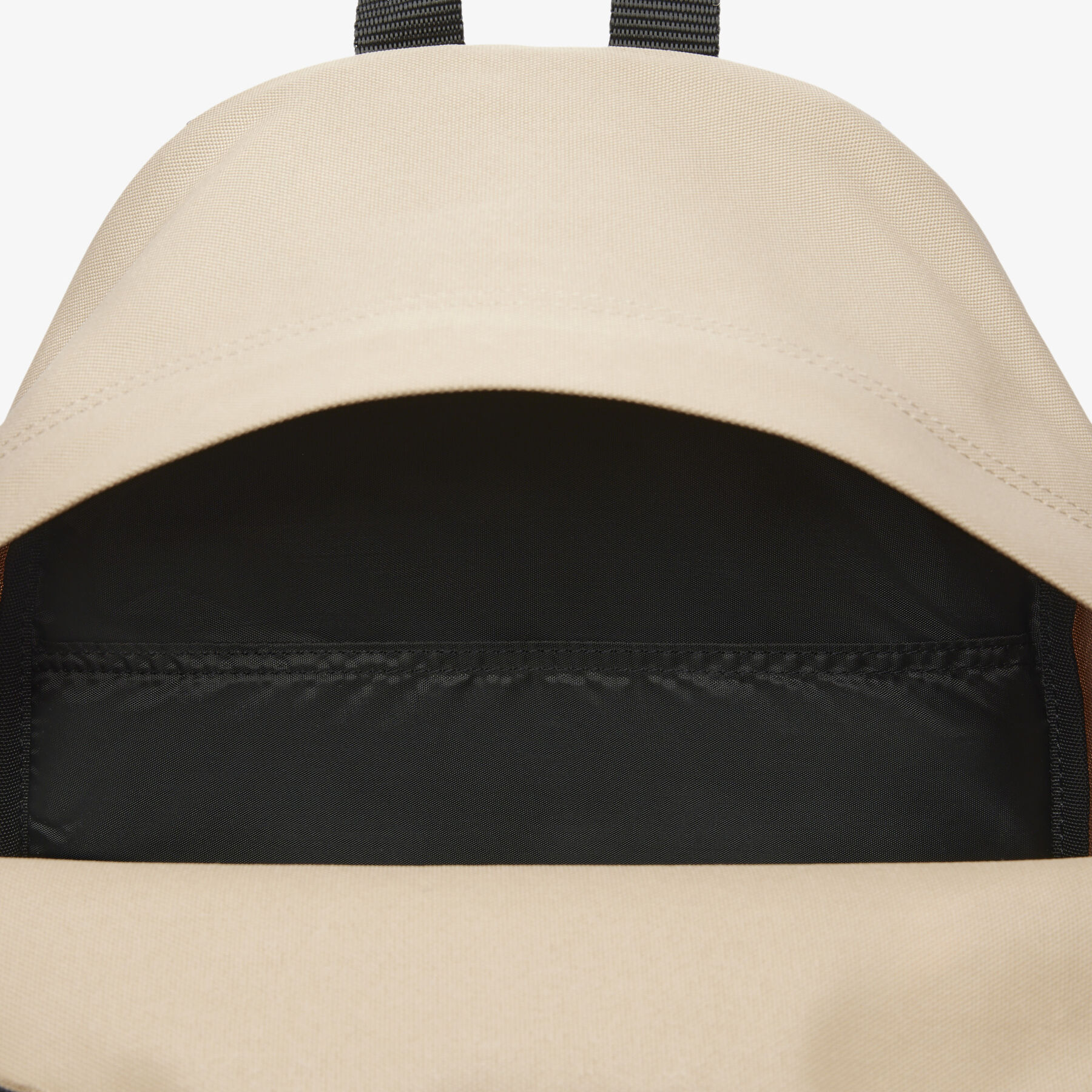 Casual Croc Backpack Casual Croc Backpack