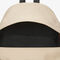 Casual Croc Backpack Casual Croc Backpack