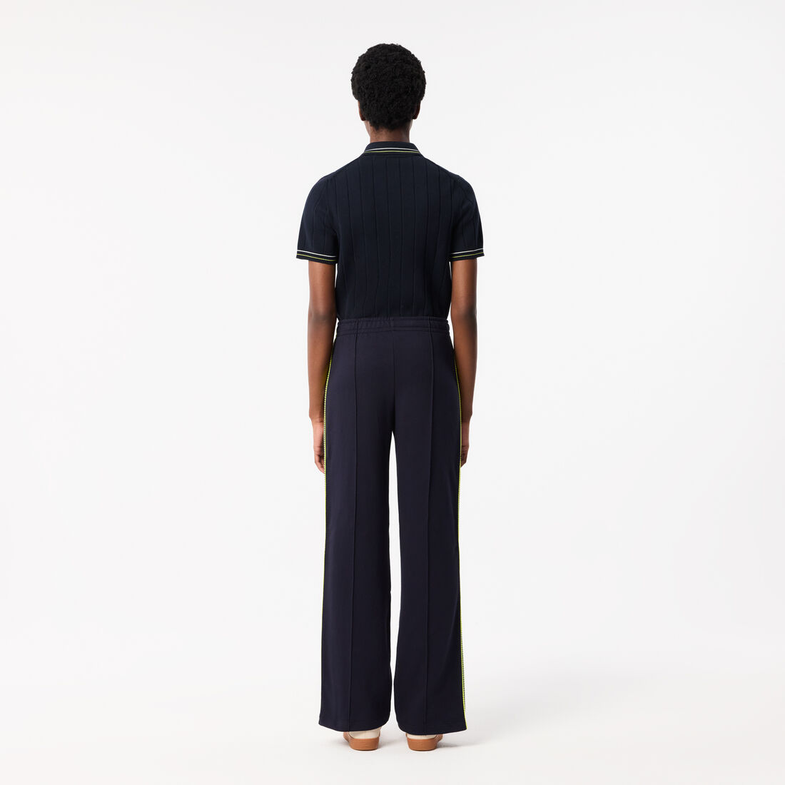 French Made Paris Sweatpants French Made Paris Sweatpants