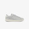 lacoste women s carnaby set trainers