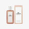 Women Original EDP 100ml