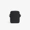 lacoste langon vertical petit pique satchel