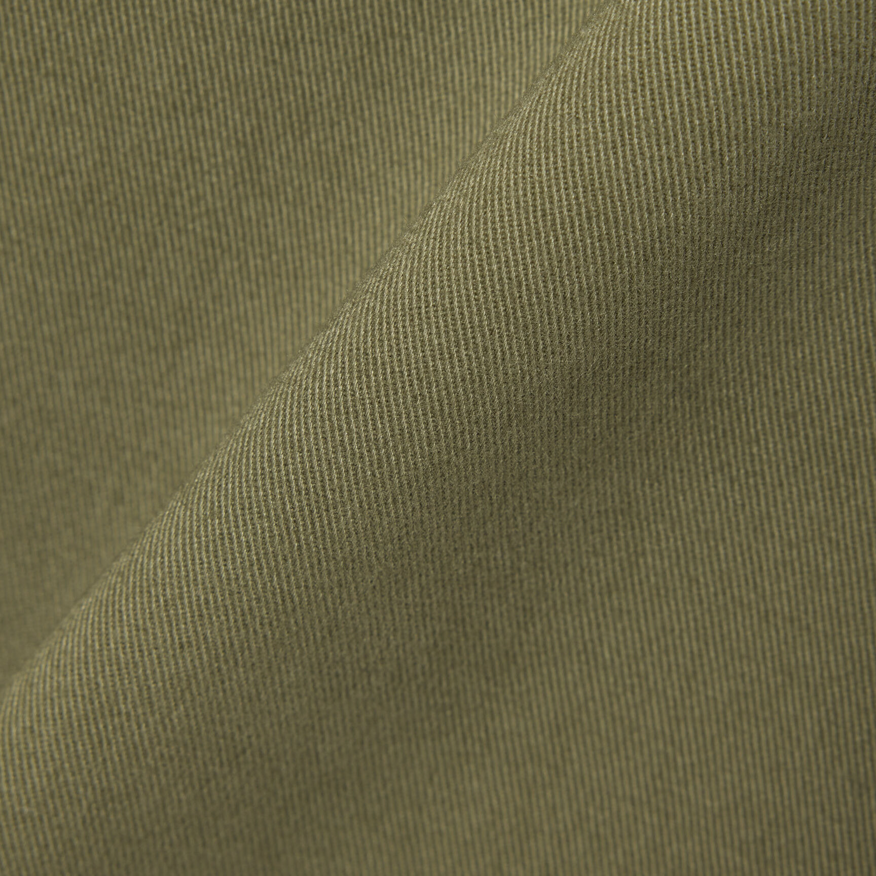 Regular Fit Cotton Chino Pants Regular Fit Cotton Chino Pants