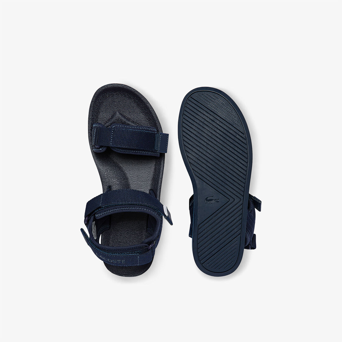 Men's Suruga Textile Sandals Men's Suruga Textile Sandals