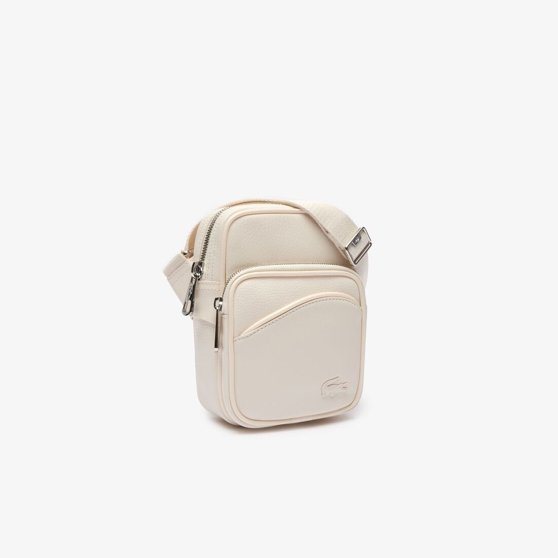 حقيبة كتف أنجي جرين صغيرة حقيبة كتف أنجي جرين صغيرة