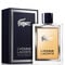 L'Homme EDT 100 ml for Men lacoste l homme edt 100 ml for men