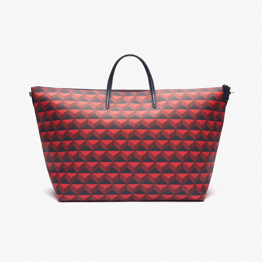 حقيبة حمل بيكيه XXL L.12.12 حقيبة حمل بيكيه XXL L.12.12