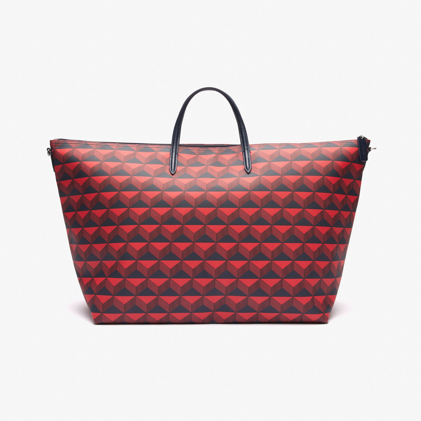 حقيبة حمل بيكيه XXL L.12.12 حقيبة حمل بيكيه XXL L.12.12