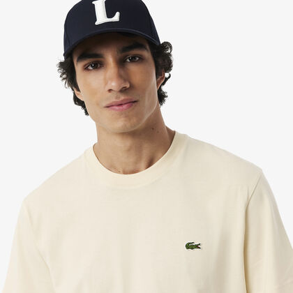 Cotton T-shirt Cotton T-shirt