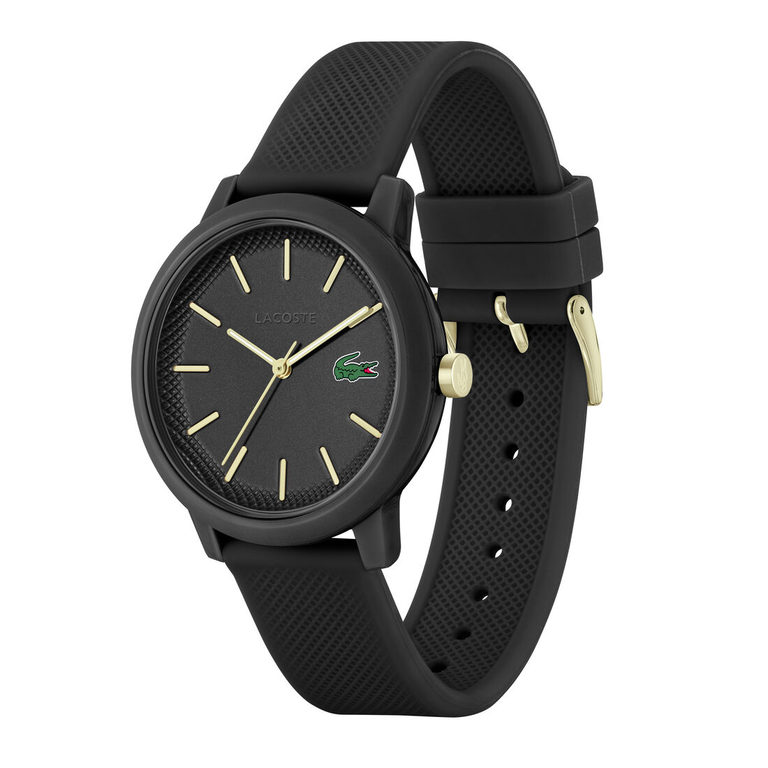 L.12.12 Watch L.12.12 Watch
