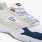 lacoste men s storm 96 textile trainers